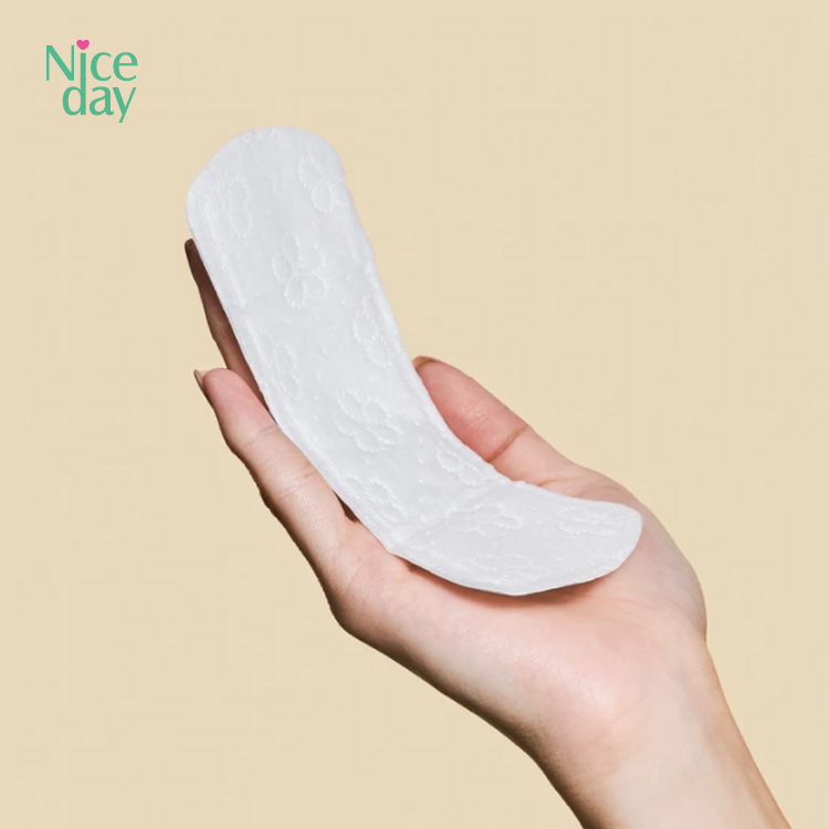 maxi-thick-real-organic-cotton-sanitary-pad-teen-s-overnight-long