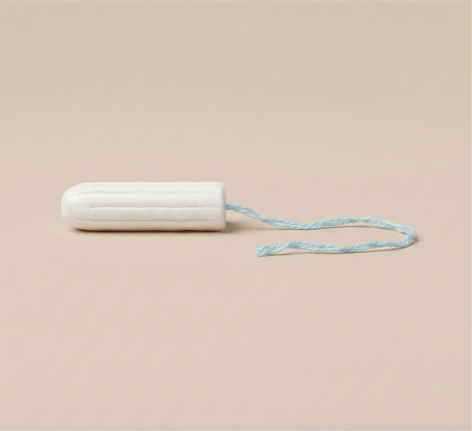 Tampon products category photo