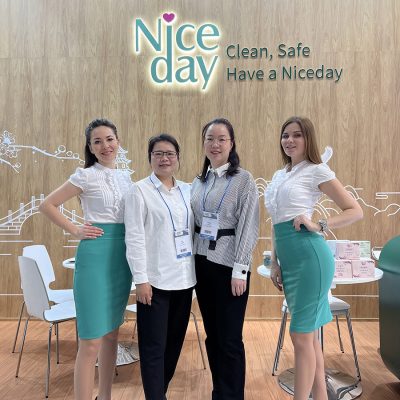 NiceDay Customers-26