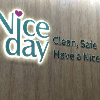 NiceDay Customers-35