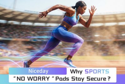 best-leak-proof-sanitary-pads-for-running-niceday