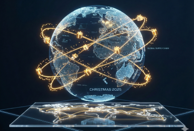 niceday-global-supply-chain-christmas-logistics