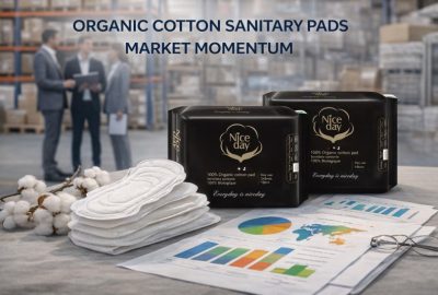 organic-cotton-sanitary-pads-market-momentum